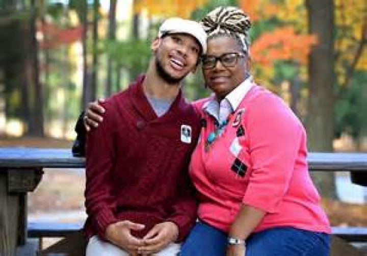Rae Carruth’s Net Worth Is More Than $15 Thousand -Where Is He Now? Details To Know