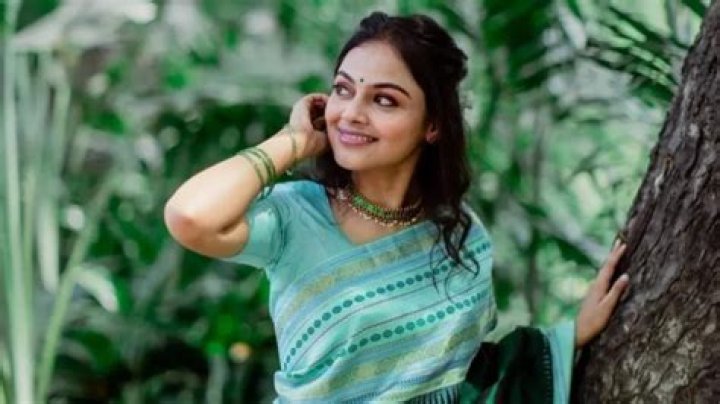 Rafael Amaya Biography, Wiki, Age, Family, Wife, Shirts, Networth and Movies.