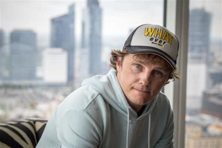 
Rafał Zaorski Height, Weight, Net Worth, Age, Birthday, Wikipedia, Who, Nationality, Biography 