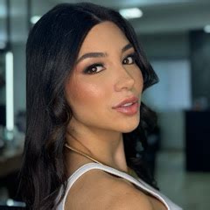 
Raffaela Souza Height, Weight, Net Worth, Age, Birthday, Wikipedia, Who, Nationality, Biography 