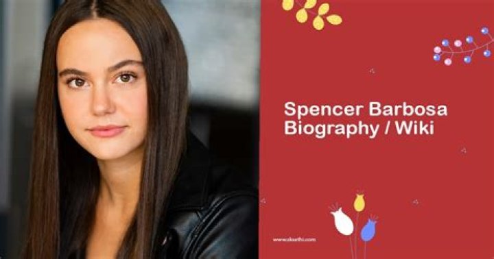 
Raissa Barbosa Height, Weight, Net Worth, Age, Birthday, Wikipedia, Who, Nationality, Biography 