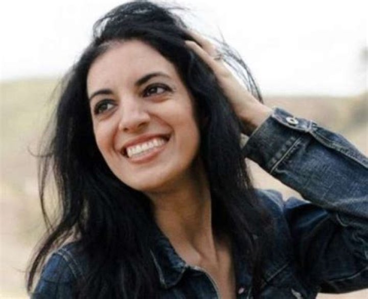 Ranae Shrider Net Worth