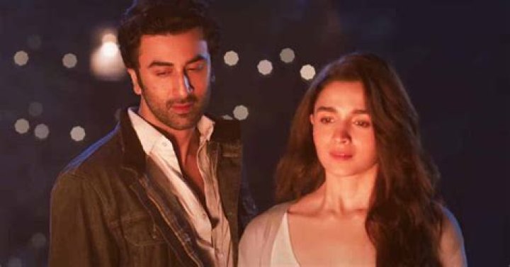 
Ranbir Kapoor’s ‘Brahmastra’ Stays Strong On Day 24 Amid Competition From New Releases 