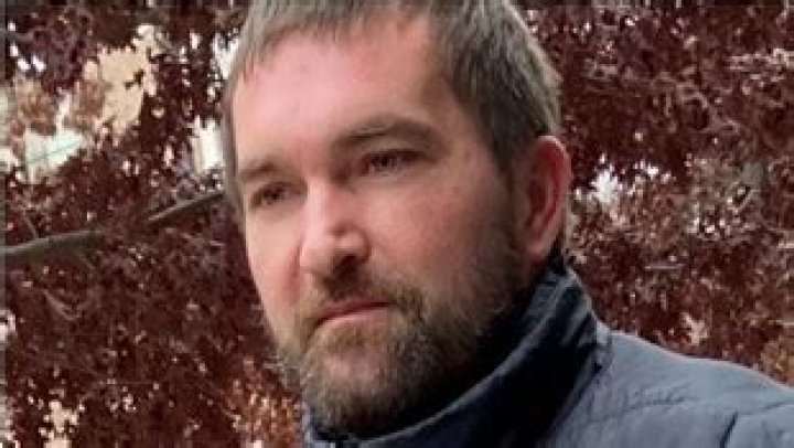 Randy Peterson Bike Accident, Randy Peterson Tragically Killed In Perinton Bicycle Accident - SarkariResult