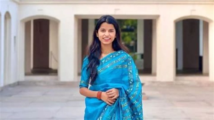 Ranjita Thakur Net Worth