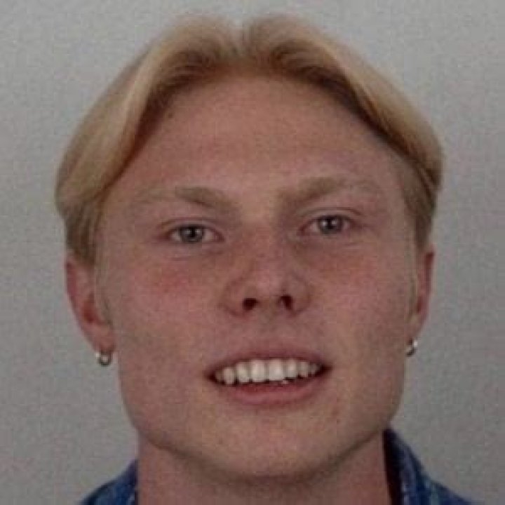 Rapper: Yung Nugget , Age, Wiki Biography Real Name, Instagram, Girlfriend, Net Worth