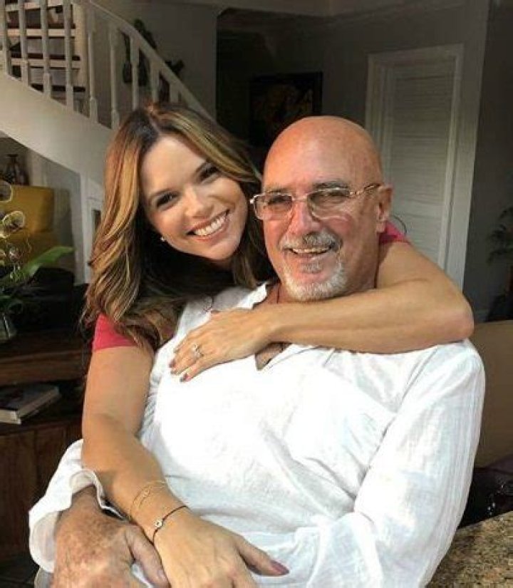 Rashel Diaz Married, Husband, Children, Net Worth, Facts, Wiki-Bio