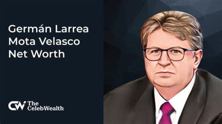 Raúl Velasco Net Worth