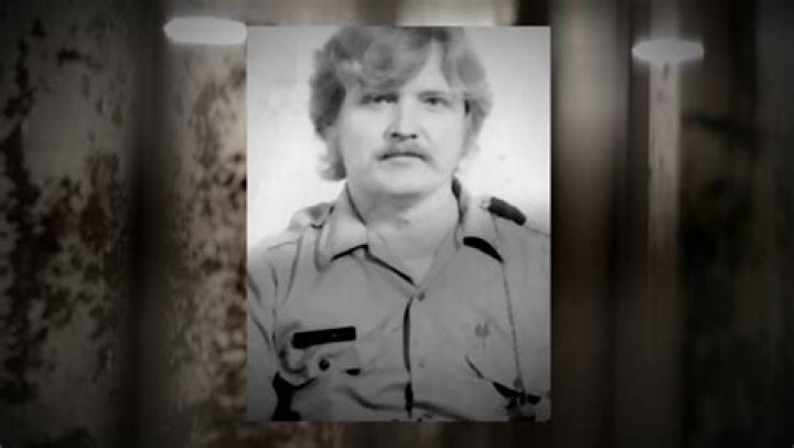
Raymond Kotomski Murder: Where Is Teresa Kotomski Now? Who Killed Raymond Kotomski? 
