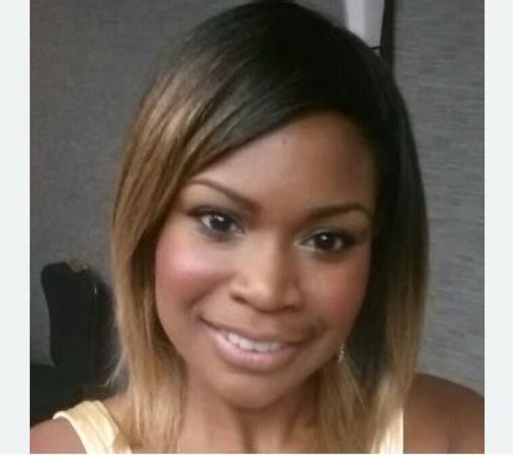 Rayna Tyson Net Worth