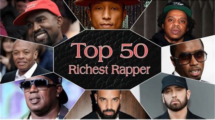 Really Doe Net Worth: Details About Rapper, Income, Age, Assets, Career - SarkariResult