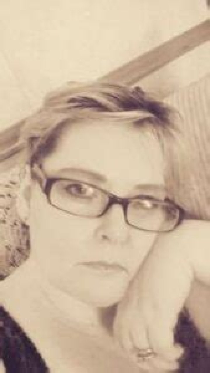 Rebecca Asher Net Worth