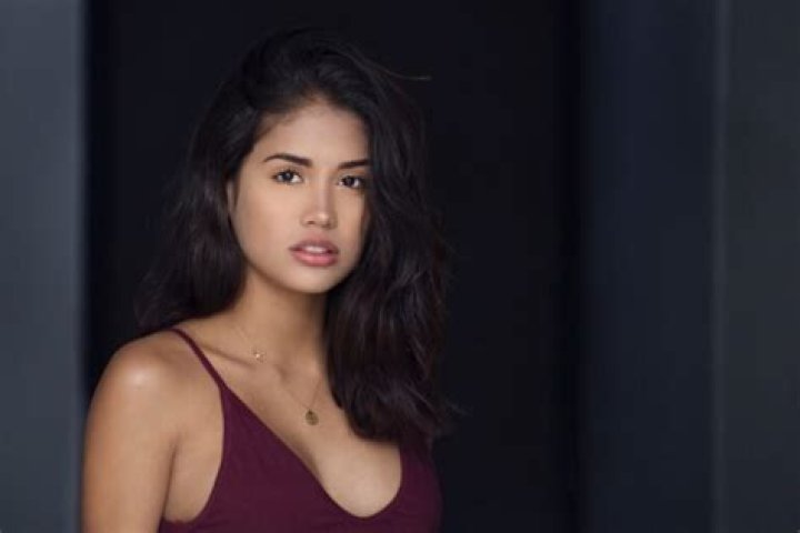 
Rebecca Cruz Height, Weight, Net Worth, Age, Birthday, Wikipedia, Who, Nationality, Biography 