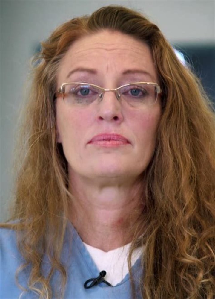 Rebecca Fenton Age, Birthday, Wikipedia, Who, Nationality, Biography