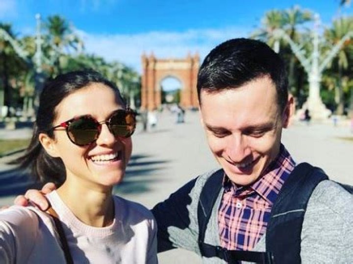 Rebecca Liddiard Dating, Relationship, Affairs, Net Worth, Facts, Wiki-Bio