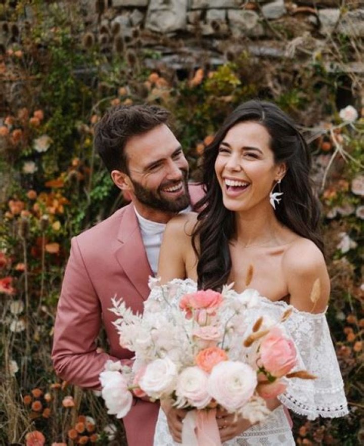 Rebecca Van Cleave Married, Husband, Children, Net Worth, Facts, Wiki-Bio