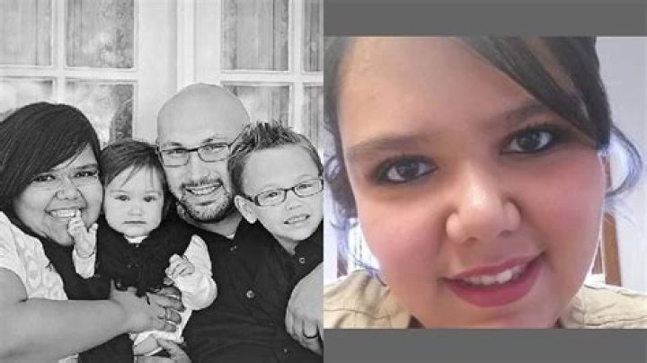 Reddit Discusses The Unusual Case of Jason Worley & Brandi Worley Resulting In Murder Of Their Kids Due To Divorce