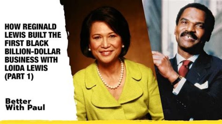 Reggie Lewis Net Worth