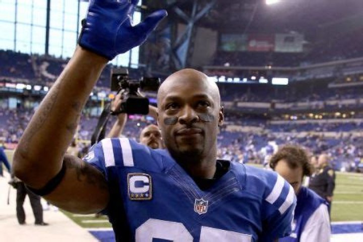 Reggie Wayne Net Worth, Income, Salary, Earnings, Biography