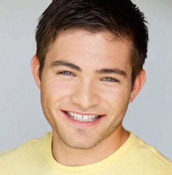 Reiley McClendon's Married, Wife, Children, Net Worth, Earnings, Family, Facts, WIki-Bio