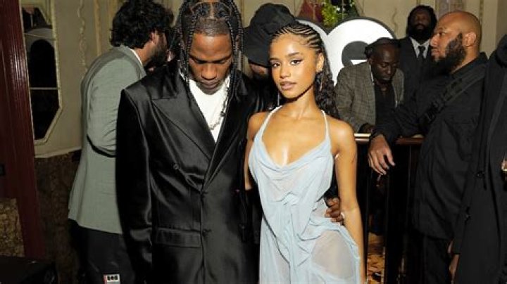 Rema Net Worth : Career, Family, Age, Income, Wiki, Bio, All You Need to Know - SarkariResult