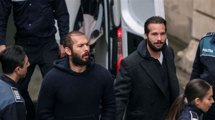 Remmy Valenzuela Would Have Paid $ 5,000 To Each Of His Alleged Victims To Avoid Going To Jail.