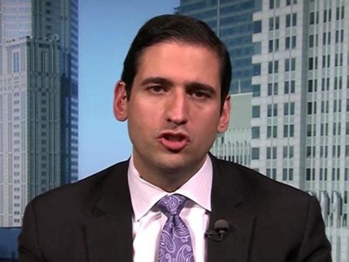 Renato Mariotti Bio, Wiki, Age, Height, Parents, Wife, Children, Weight, Attorney and Net Worth