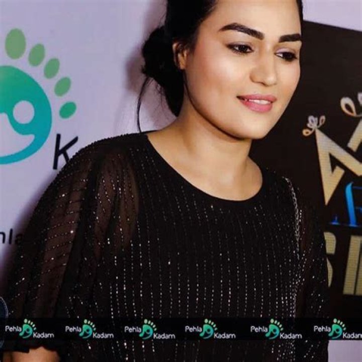 Renee Dhyani Height, Weight, Net Worth, Age, Birthday, Wikipedia, Who, Instagram, Biography