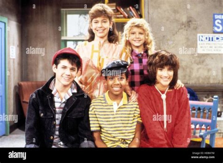 Renee Sands Net Worth