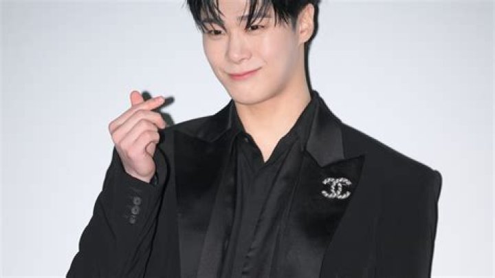 
Reports Suggest Byze One Died, What Was His Death Cause? 