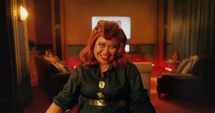 Reports Suggest Eugene Domingo Passed Away, Is The Actress Really Dead?