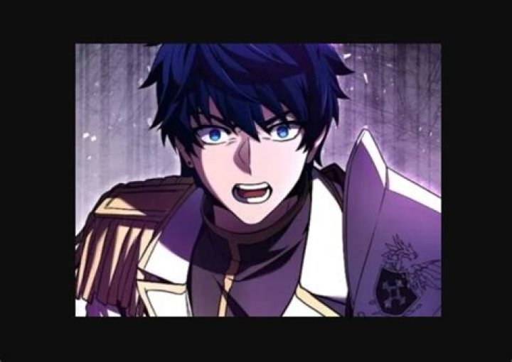 Return Of The Legendary Spear Knight Chapter 119 Release Date : Recap, Cast, Review, Spoilers, Streaming, Schedule & Where To Watch? - SarkariResult