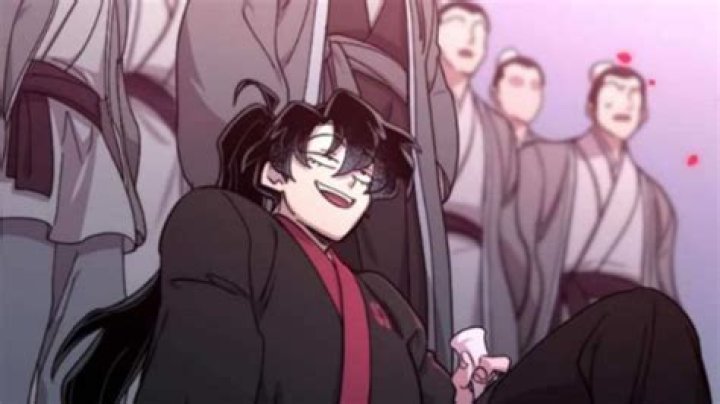 Return Of The Mount Hua Sect Chapter 90 Spoiler, Raw Scan, Release Date, and More - News