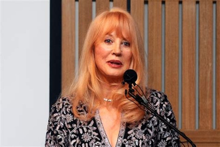 Revealing the Enigma of Joy Chambers' Net Worth: Exploring the Wealth of this Actress and Businesswoman - SarkariResult