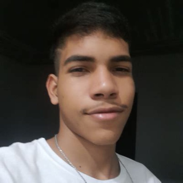 Reynaldo Dos santos Silva