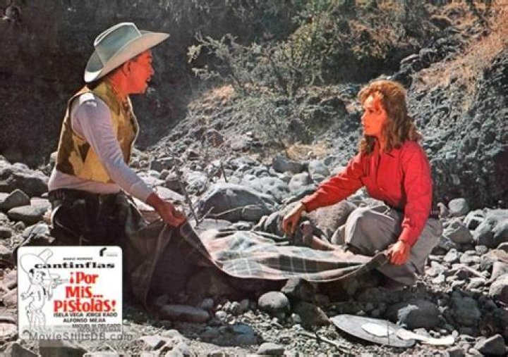 Rhea Frichina Net Worth