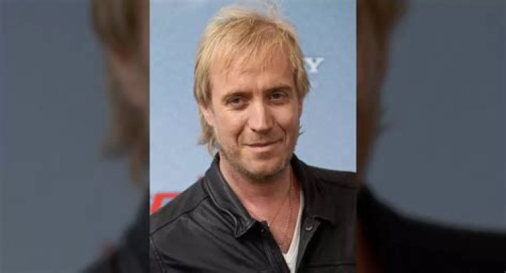 Rhys Ifans Net Worth