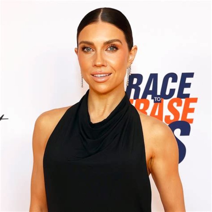 Riall Johnson Net Worth