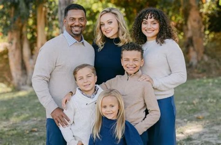 Ricardo Marques Ribeiro Net Worth : Career, Family, Age, Income, Wiki, Bio, All You Need to Know - SarkariResult