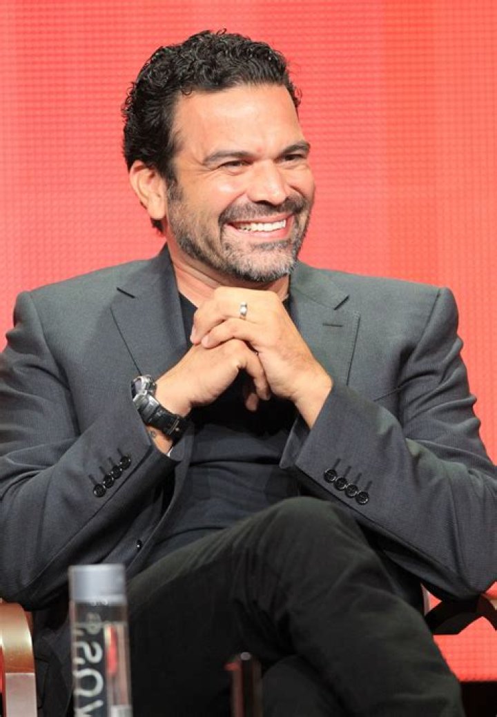 Ricardo Santos Net Worth: Career, Family, Age, Income, Wiki, Bio, All You Need to Know - SarkariResult