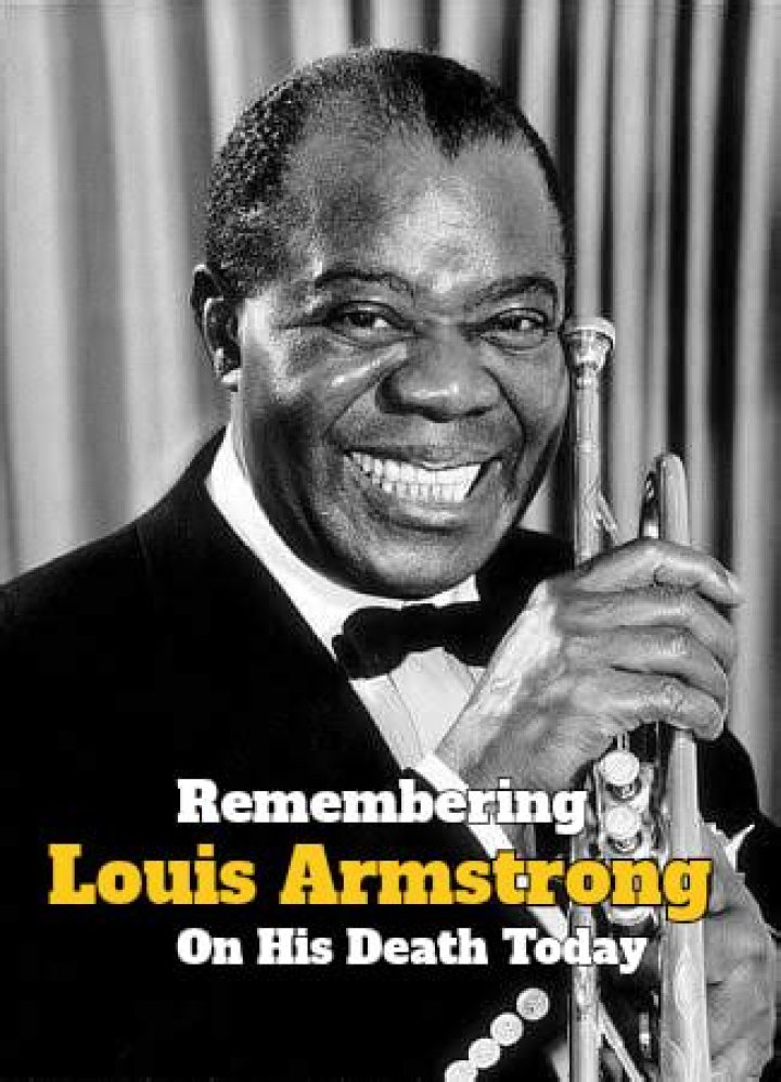 Rich Armstrong Cause of Death: What Happened, How Did Trumpet Player Die? Explained