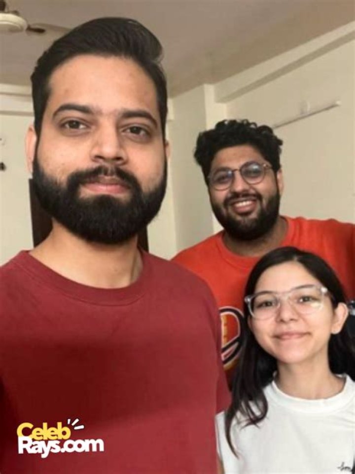 Rich Lux Wiki, Biography, Age, Life, Ethnicity, Religion, Boyfriend, Dating, Trivia, Height, Weight