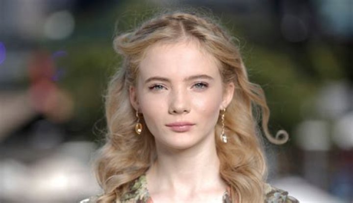 Richard Allan Net Worth