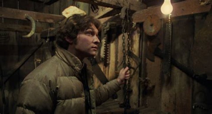 Richard DeManincor Net Worth