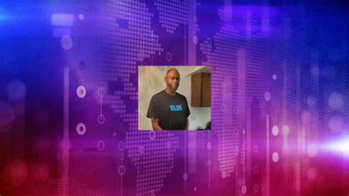 Richard Dumas Net Worth