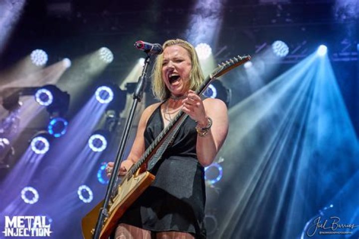 Richard Hale Net Worth