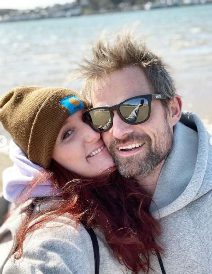 Richard Peacock Net Worth