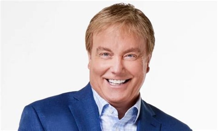 Richard ‘Rick’ Domeier QVC Age, Wiki: 10 Facts To Know About