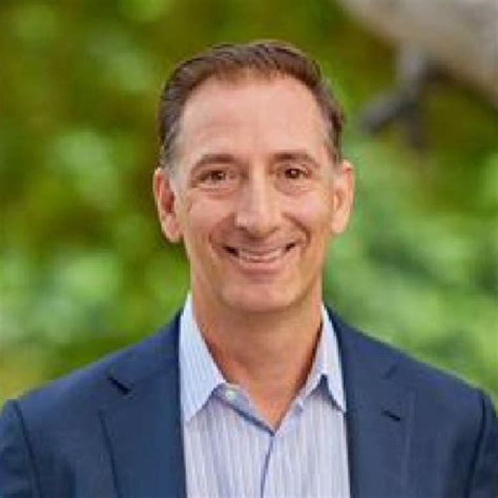 Richard Steele Net Worth