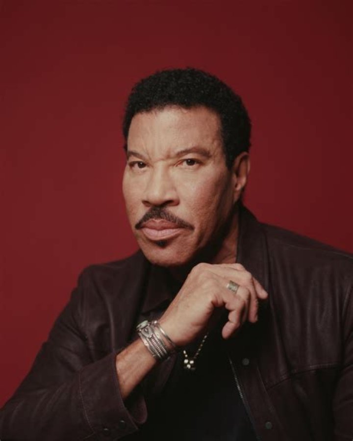 Richie Le – Net Worth, Age, Wikipedia, Biography, Height, Family